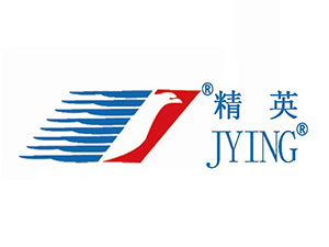 冷凍油的換油指標(biāo)有哪些？